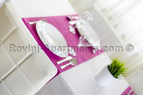 Villa MaMi - Appartamento 2 | Foto 2