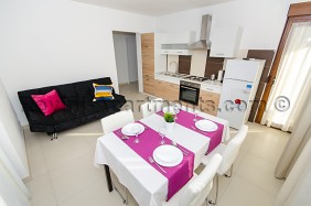 Villa MaMi - Appartamento 2 | Foto 3