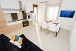 Villa MaMi - Appartamento 2 | Foto 1