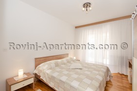 Villa Bungavilia - Apartman 2 | Slika 1