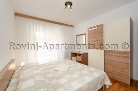 Villa Bungavilia - Apartman 2 | Slika 2