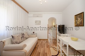 Villa Bungavilia - Apartman 2 | Slika 3