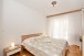 Villa Bungavilia - Apartman 2 | Slika 1