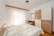 Villa Bungavilia - Apartman 2 | Slika 2