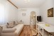 Villa Bungavilia - Apartman 2 | Slika 3