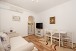 Villa Bungavilia - Apartman 2 | Slika 4