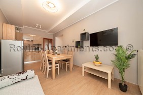 Wohnungen Zonta - Apartment 4 | Foto 1