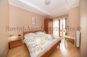 Wohnungen Zonta - Apartment 4 | Foto 2