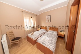 Wohnungen Zonta - Apartment 4 | Foto 3