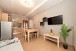 Wohnungen Zonta - Apartment 4 | Foto 1