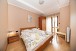 Wohnungen Zonta - Apartment 4 | Foto 2