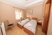 Wohnungen Zonta - Apartment 4 | Foto 3