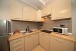 Wohnungen Zonta - Apartment 4 | Foto 4