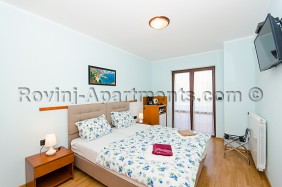 Wohnungen Zonta - Zimmer Chiara | Foto 1
