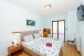 Wohnungen Zonta - Zimmer Chiara | Foto 1