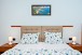Wohnungen Zonta - Zimmer Chiara | Foto 2