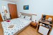 Wohnungen Zonta - Zimmer Chiara | Foto 4