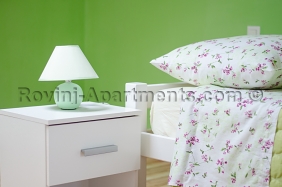 Appartamenti EM - Appartamento 1 | Foto 1