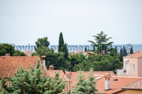 Appartamenti EM - Appartamento 1 | Foto 2