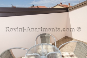 Appartamenti EM - Appartamento 1 | Foto 3