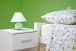 Appartamenti EM - Appartamento 1 | Foto 1