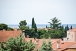 Appartamenti EM - Appartamento 1 | Foto 2