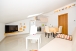 Appartamenti EM - Appartamento 1 | Foto 4