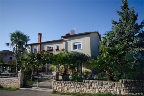 Villa Burić | Slika 2