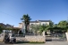 Villa Burić | Slika 1