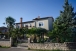 Villa Burić | Slika 2