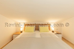 Appartamenti Toni - Appartamento 3 | Foto 1