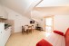 Appartamenti Toni - Appartamento 3 | Foto 3