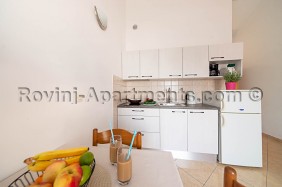 Appartamenti Toni - Appartamento 4 | Foto 1