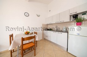 Appartamenti Toni - Appartamento 4 | Foto 2