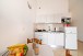 Appartamenti Toni - Appartamento 4 | Foto 1