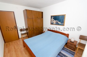 Ferienwohnungen Herak - Apartment 2 | Foto 2