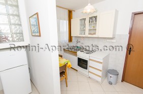 Ferienwohnungen Herak - Apartment 2 | Foto 3