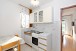 Ferienwohnungen Herak - Apartment 2 | Foto 4