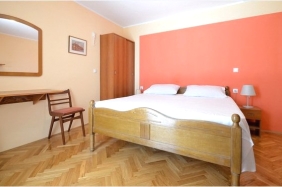 Apartmani Frane - Studio - apartman 2 | Slika 1