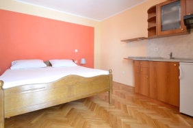 Apartmani Frane - Studio - apartman 2 | Slika 2