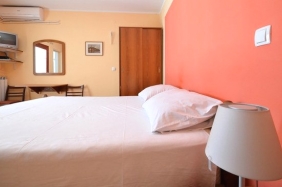 Apartmani Frane - Studio - apartman 2 | Slika 3