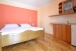 Apartmani Frane - Studio - apartman 2 | Slika 2