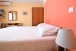 Apartmani Frane - Studio - apartman 2 | Slika 3