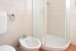 Apartmani Frane - Studio - apartman 2 | Slika 4