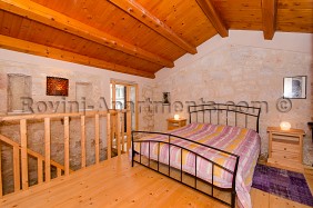 Kuća Maria - Apartman Casa Maria | Slika 2