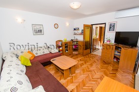 Ferienwohnungen Lara - Apartment 1 | Foto 1