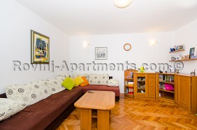 Ferienwohnungen Lara - Apartment 1 | Foto 2