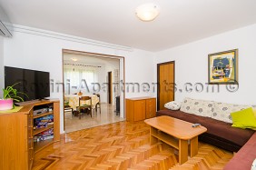 Ferienwohnungen Lara - Apartment 1 | Foto 3