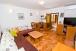 Ferienwohnungen Lara - Apartment 1 | Foto 1