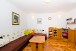 Ferienwohnungen Lara - Apartment 1 | Foto 2